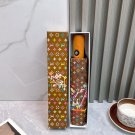 2025 Louis Vuitton Sun Protection Umbrella (59)