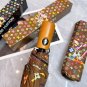 2025 Louis Vuitton Sun Protection Umbrella (59)