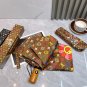 2025 Louis Vuitton Sun Protection Umbrella (59)