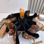 2025 Louis Vuitton Sun Protection Umbrella (59)