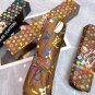 2025 Louis Vuitton Sun Protection Umbrella (59)