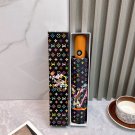 2025 Louis Vuitton Sun Protection Umbrella (60)