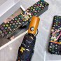 2025 Louis Vuitton Sun Protection Umbrella (60)