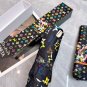 2025 Louis Vuitton Sun Protection Umbrella (60)