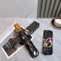 2025 Louis Vuitton Sun Protection Umbrella (60)