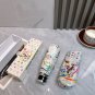 2025 Louis Vuitton Sun Protection Umbrella (61)
