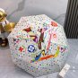 2025 Louis Vuitton Sun Protection Umbrella (61)