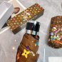2025 Louis Vuitton Sun Protection Umbrella (62)