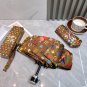 2025 Louis Vuitton Sun Protection Umbrella (62)