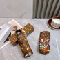 2025 Louis Vuitton Sun Protection Umbrella (62)