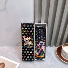 2025 Louis Vuitton Sun Protection Umbrella (63)