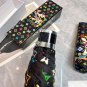 2025 Louis Vuitton Sun Protection Umbrella (63)