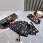 2025 Louis Vuitton Sun Protection Umbrella (63)