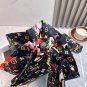 2025 Louis Vuitton Sun Protection Umbrella (63)