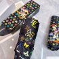 2025 Louis Vuitton Sun Protection Umbrella (63)