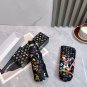2025 Louis Vuitton Sun Protection Umbrella (63)