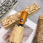 2025 Louis Vuitton Sun Protection Umbrella (64)