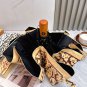 2025 Louis Vuitton Sun Protection Umbrella (64)