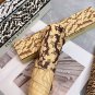 2025 Louis Vuitton Sun Protection Umbrella (64)