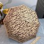 2025 Louis Vuitton Sun Protection Umbrella (64)