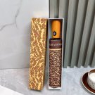 2025 Louis Vuitton Sun Protection Umbrella (65)