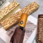 2025 Louis Vuitton Sun Protection Umbrella (65)