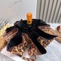 2025 Louis Vuitton Sun Protection Umbrella (65)