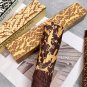2025 Louis Vuitton Sun Protection Umbrella (65)