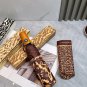 2025 Louis Vuitton Sun Protection Umbrella (65)