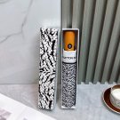 2025 Louis Vuitton Sun Protection Umbrella (66)
