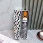 2025 Louis Vuitton Sun Protection Umbrella (66)