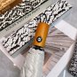 2025 Louis Vuitton Sun Protection Umbrella (66)