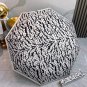 2025 Louis Vuitton Sun Protection Umbrella (66)