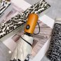 2025 Louis Vuitton Sun Protection Umbrella (67)
