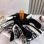 2025 Louis Vuitton Sun Protection Umbrella (67)