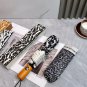 2025 Louis Vuitton Sun Protection Umbrella (67)