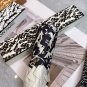 2025 Louis Vuitton Sun Protection Umbrella (67)