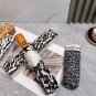 2025 Louis Vuitton Sun Protection Umbrella (67)