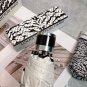 2025 Louis Vuitton Sun Protection Umbrella (68)