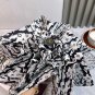 2025 Louis Vuitton Sun Protection Umbrella (68)