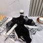 2025 Louis Vuitton Sun Protection Umbrella (68)