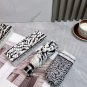 2025 Louis Vuitton Sun Protection Umbrella (68)
