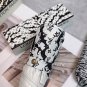 2025 Louis Vuitton Sun Protection Umbrella (68)