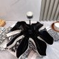 2025 Louis Vuitton Sun Protection Umbrella (69)