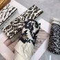 2025 Louis Vuitton Sun Protection Umbrella (69)