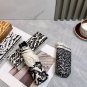 2025 Louis Vuitton Sun Protection Umbrella (69)