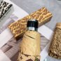 2025 Louis Vuitton Sun Protection Umbrella (70)