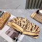 2025 Louis Vuitton Sun Protection Umbrella (70)