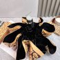 2025 Louis Vuitton Sun Protection Umbrella (70)