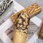 2025 Louis Vuitton Sun Protection Umbrella (70)